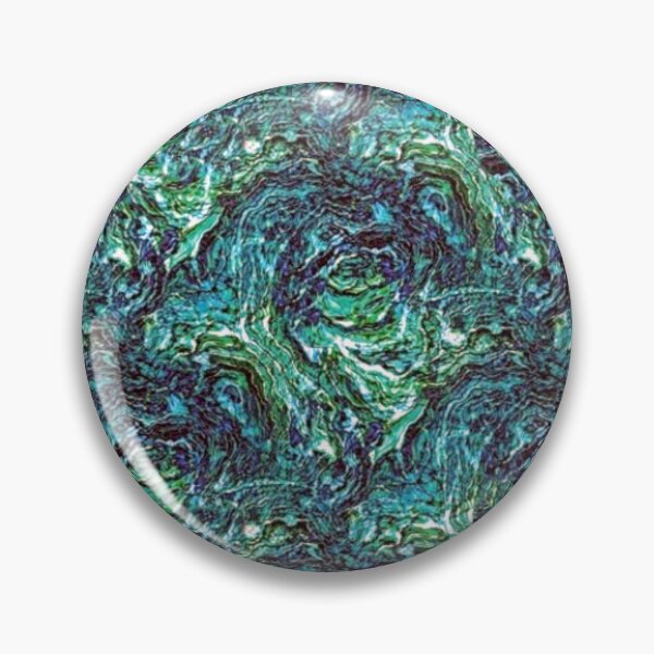 Item preview, Oil on Canvas Print designed and sold by RocketshSD.