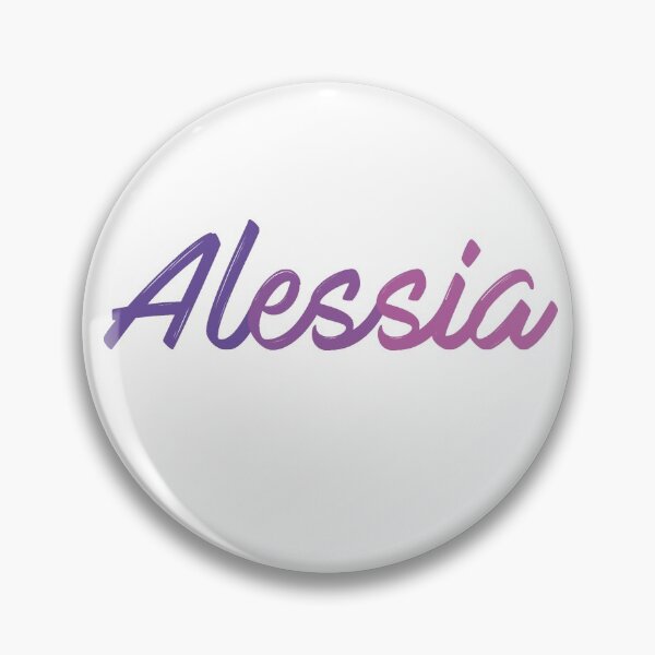 Item preview, Alessia designed and sold by Shalomjoy.
