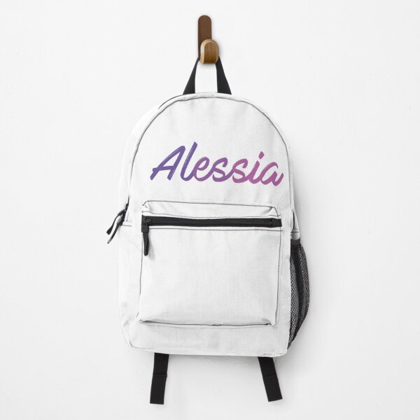 Item preview, Alessia designed and sold by Shalomjoy.
