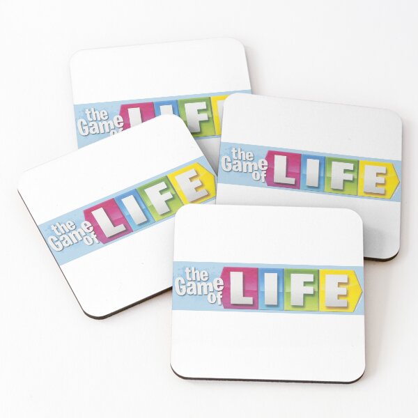 Item preview, The Game of LIfe designed and sold by Sportygirl.