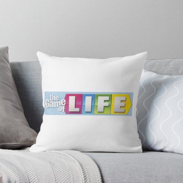 Item preview, The Game of LIfe designed and sold by Sportygirl.