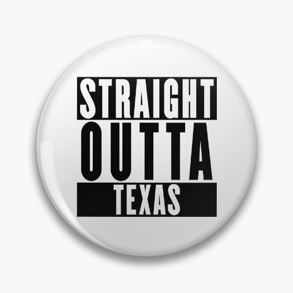 Artikelvorschau, Direkt aus Texas entworfen und verkauft von RandomStuffShop.