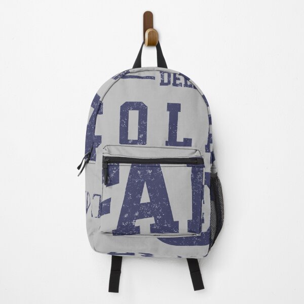 Item preview, Faber College - 1962 designed and sold by dustbrain.