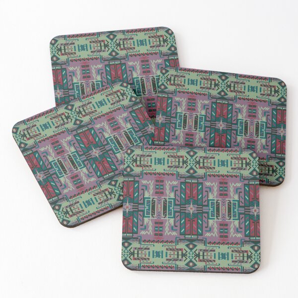 Item preview, Rainy Day designed and sold by sascha weatherman.