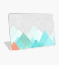Graphic 120 Laptop Skin