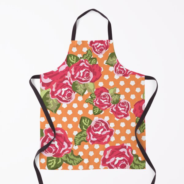Item preview, Hibiscus Flower Pattern designed and sold by DigitalNobleman.