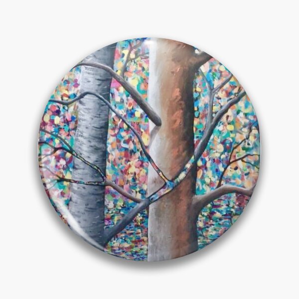 Item preview, Soul Mates  designed and sold by Alicia Gauger.