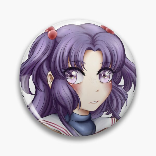 Item preview, Kotomi Ichinose designed and sold by FiireKat.