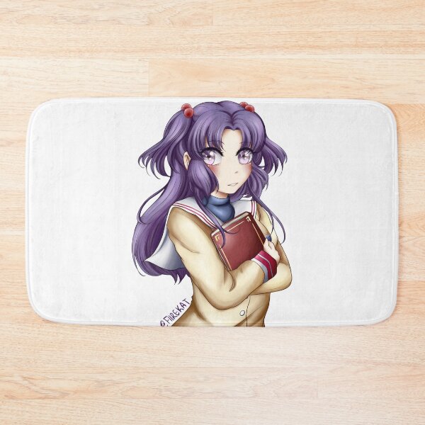 Item preview, Kotomi Ichinose designed and sold by FiireKat.