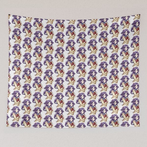 Item preview, Kotomi Ichinose designed and sold by FiireKat.