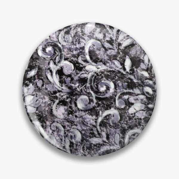 Item preview, Classic Antiquia Print designed and sold by RocketshSD.