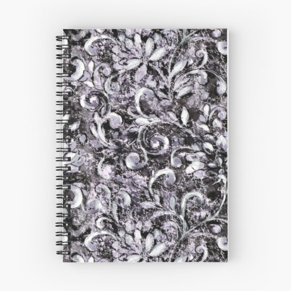 Item preview, Classic Antiquia Print designed and sold by RocketshSD.