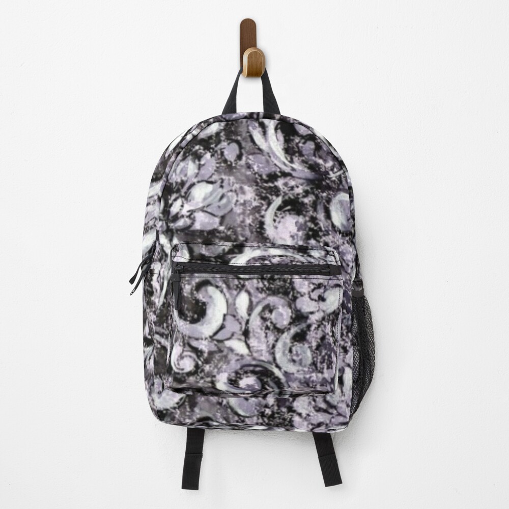 Item preview, Backpack designed and sold by RocketshSD.
