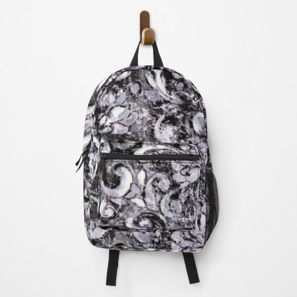 Item preview, Classic Antiquia Print designed and sold by RocketshSD.