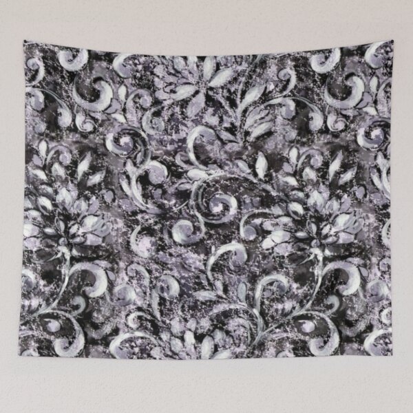 Item preview, Classic Antiquia Print designed and sold by RocketshSD.