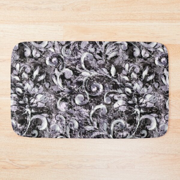 Item preview, Classic Antiquia Print designed and sold by RocketshSD.
