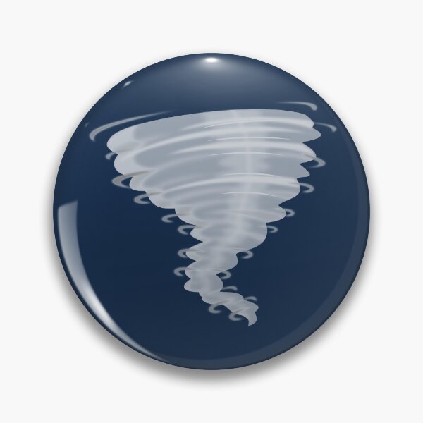 Item preview, Tornado designed and sold by Express YRSLF.