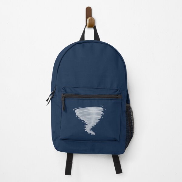Item preview, Tornado designed and sold by Express YRSLF.