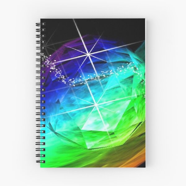 Item preview, It's A Rainbow World designed and sold by Lynn  Marie Sharp.
