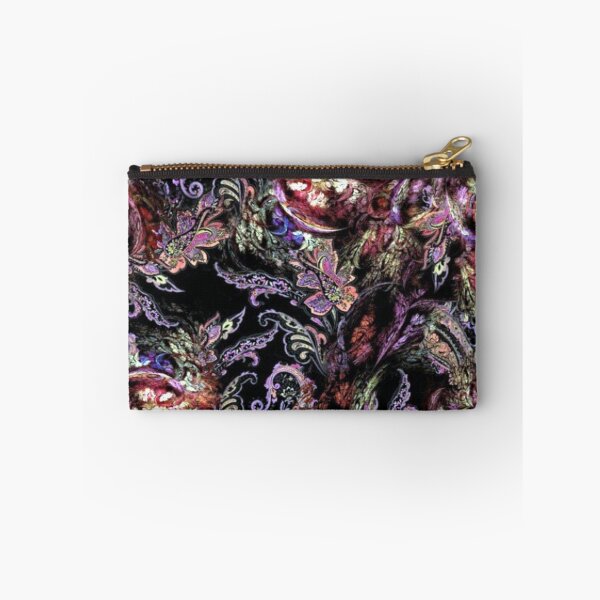 Item preview, Deep Tone Jambalaya Print designed and sold by RocketshSD.