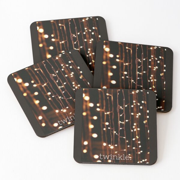 Item preview, Christmas Twinkle designed and sold by alexandrutarcan.