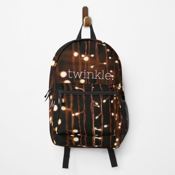 Item preview, Christmas Twinkle designed and sold by alexandrutarcan.