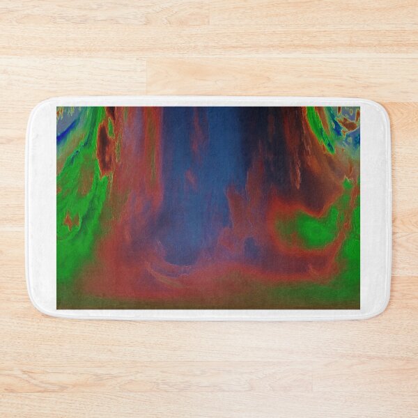 Item preview, Color Splash designed and sold by Cynthia48.