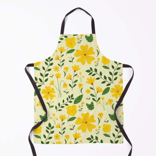 Item preview, Summer Flowers designed and sold by Peace502.