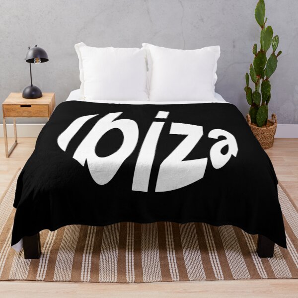 Item preview,  Ibiza  designed and sold by Marvelpic.