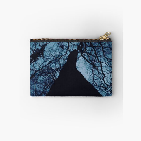 Item preview, Blue Woods designed and sold by DevynStone.