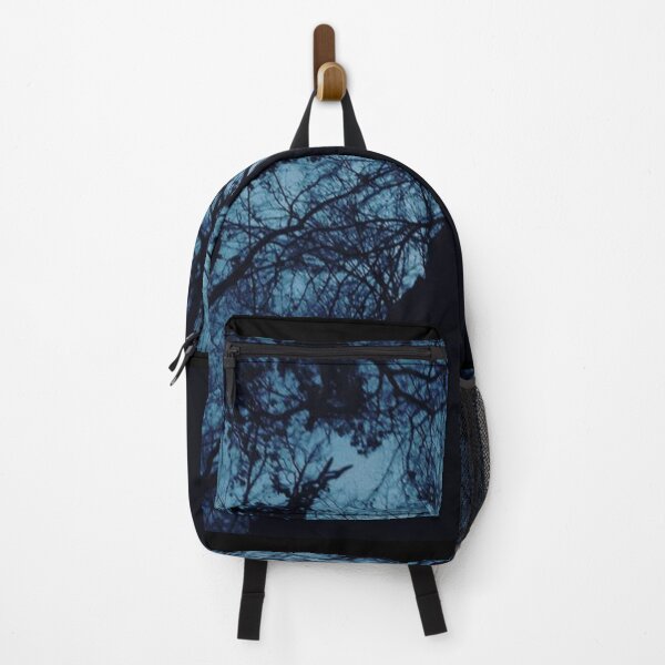 Item preview, Blue Woods designed and sold by DevynStone.