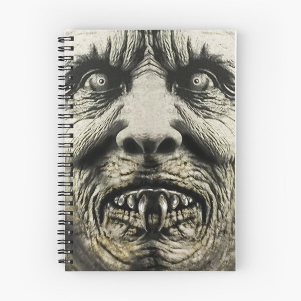 Item preview, Horror Covid Mask designed and sold by OldschoolTs.
