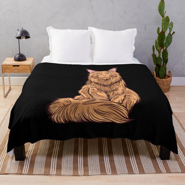 Artikelvorschau, American Curl Cat, Katzengeschenke für Frauen, Bester Katzenvater aller Zeiten, entworfen und verkauft von . JustBeUnique ..