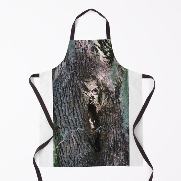 Item preview, Ghost Face In Tree designed and sold by Cynthia48.