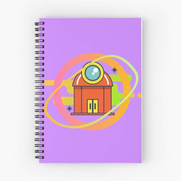 Item preview, Wonderful Arecibo Observatory designed and sold by wodra.