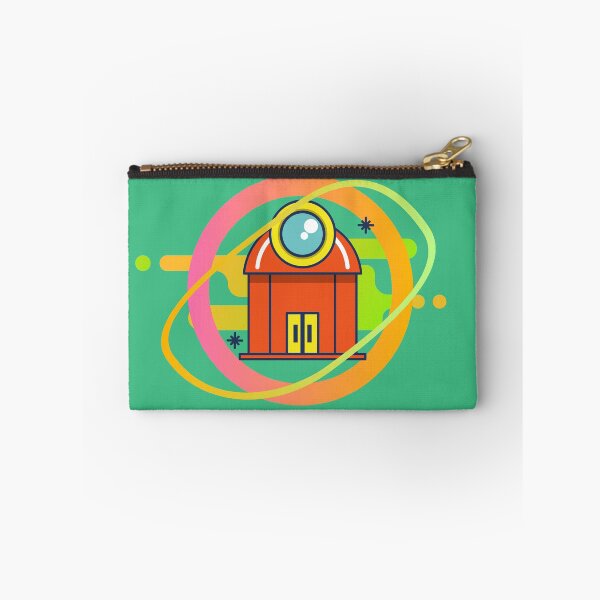 Item preview, Wonderful Arecibo Observatory designed and sold by wodra.