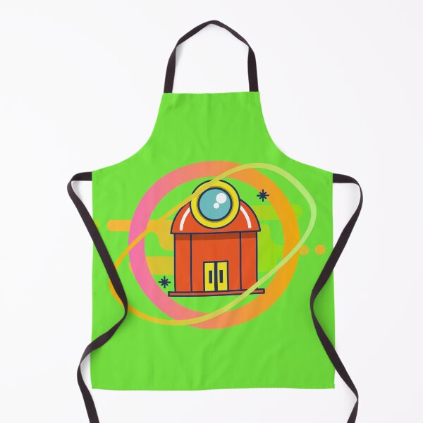 Item preview, Wonderful Arecibo Observatory designed and sold by wodra.