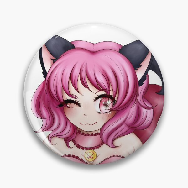 Artikelvorschau, Mew Ichigo entworfen und verkauft von FiireKat.