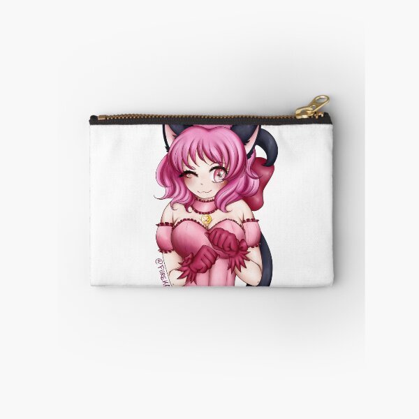 Artikelvorschau, Mew Ichigo entworfen und verkauft von FiireKat.