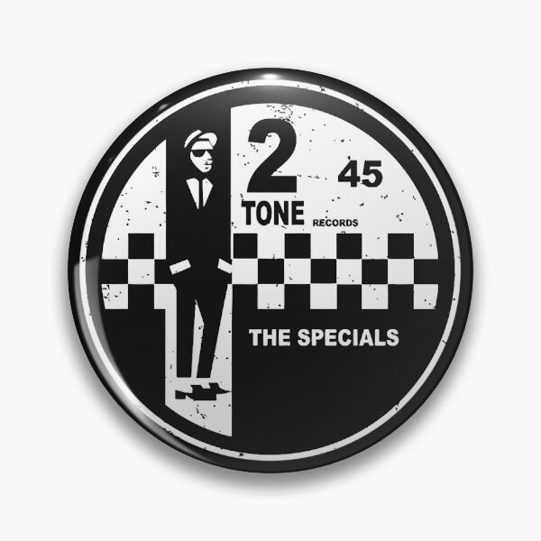 Item preview, are an English ska revival band formed in 1977 in Coventry designed and sold by JacklynMObrien.