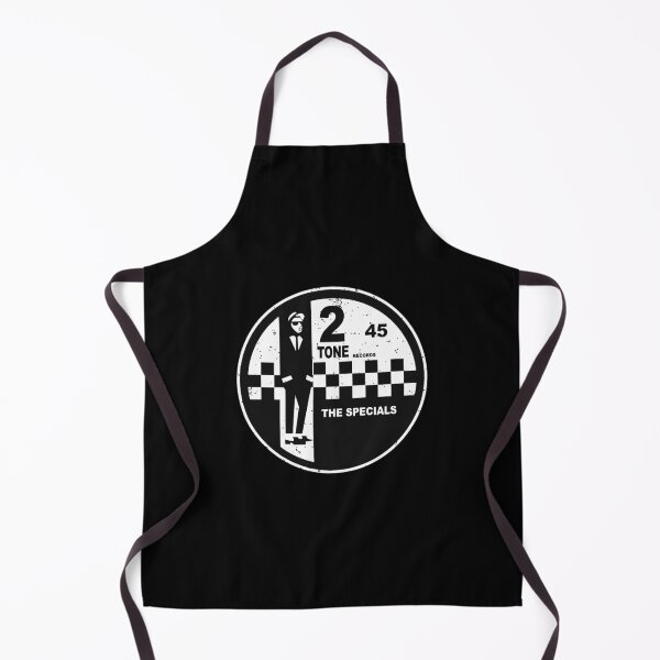 Item preview, are an English ska revival band formed in 1977 in Coventry designed and sold by JacklynMObrien.
