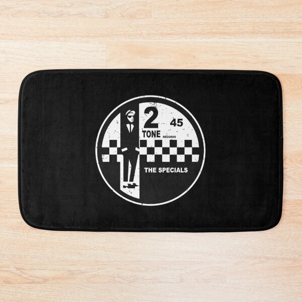 Item preview, are an English ska revival band formed in 1977 in Coventry designed and sold by JacklynMObrien.
