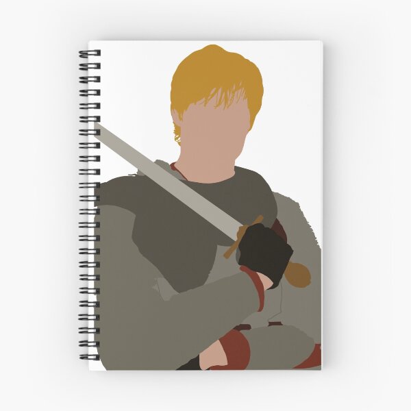 Item preview, Arthur 2.0 designed and sold by BethXP.