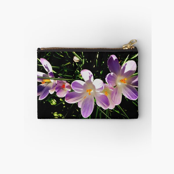 Item preview, Messengers of spring designed and sold by jchanders.