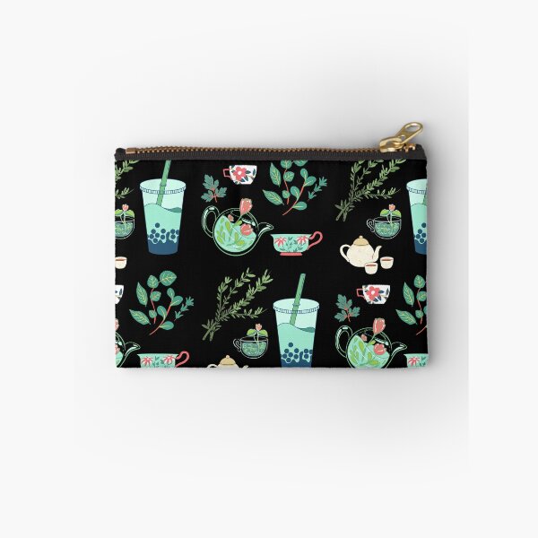 Item preview, Tea designed and sold by avocadissimo.
