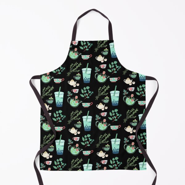 Item preview, Tea designed and sold by avocadissimo.