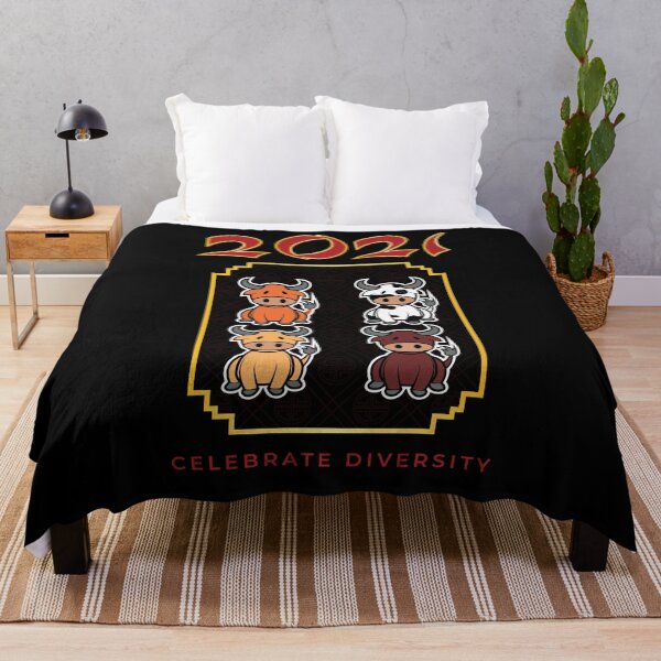 Item preview, Year of The Ox 2021 Outfit for Chinese Ox Zodiac Gift  designed and sold by Rzelemenz.