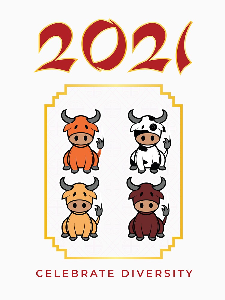 sanrio year of the ox