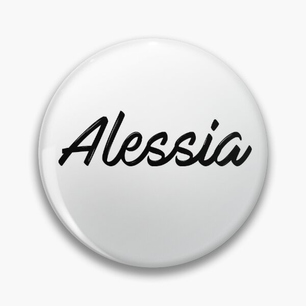 Item preview, Alessia designed and sold by Shalomjoy.