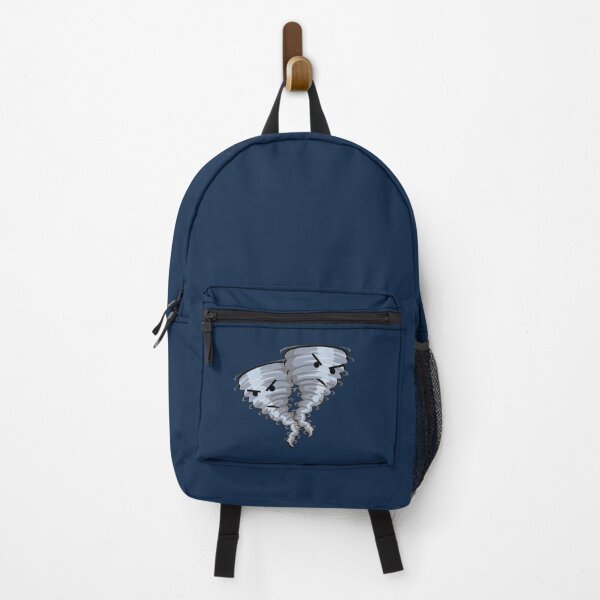 Item preview, Tornado designed and sold by Express YRSLF.